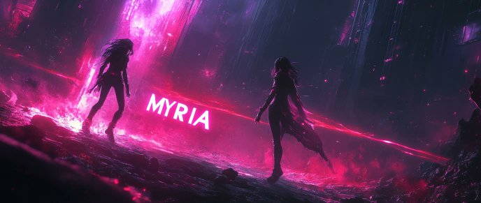 Myria is a scalable #Layer2 platform for Web3 gaming and #NFT assets. The article covers the network’s architecture, the MYRIA token, the ecosystem of users and nodes, and the key development prospects of the project.