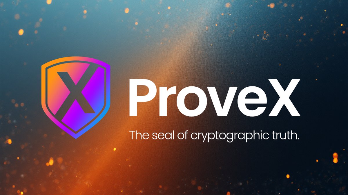 djcryptomatic's tweet image. Hey, its Freestyle Friday and I am opening up on Twitch for the @CabanaCrypto happyhour! Get your dance on and your drinks ready.

twitch.tv/dj_cryptomatic

tonight: Freestyle/Miami Bass/Breakdance classics

HEXICANS HEX
Pulsechain Provex
@SandyBeach_369
@Awel0n  @Hexonair1960