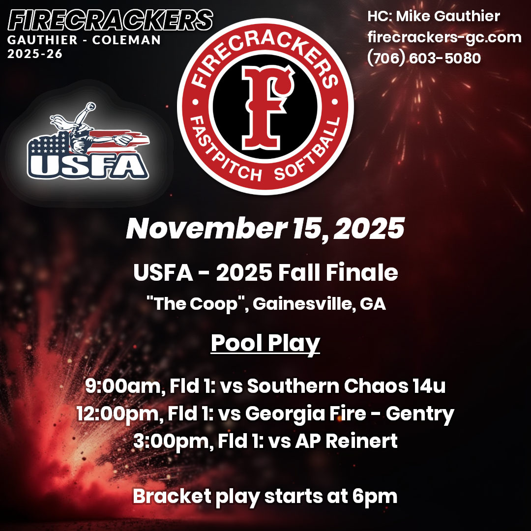 Firecrackers-GC tweet media