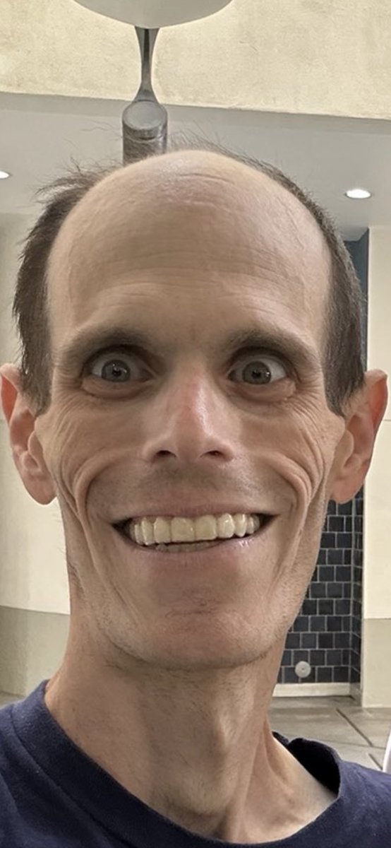 Woke Beyond (@wokebeyond) on Twitter photo 