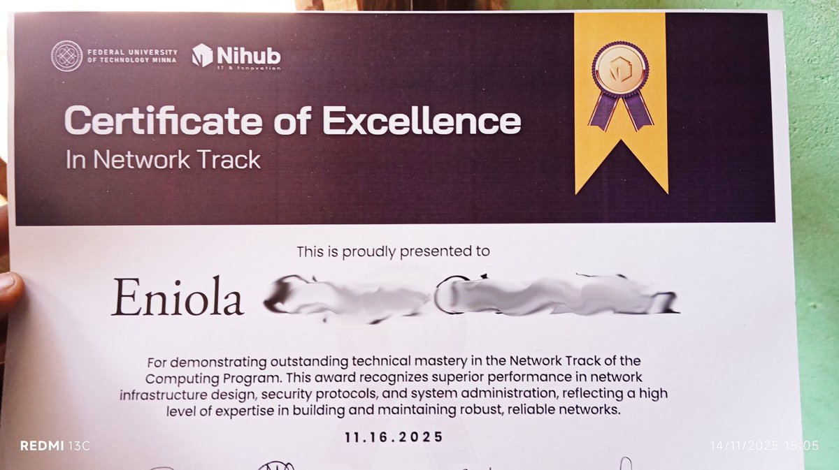 Eni©rypt tweet media