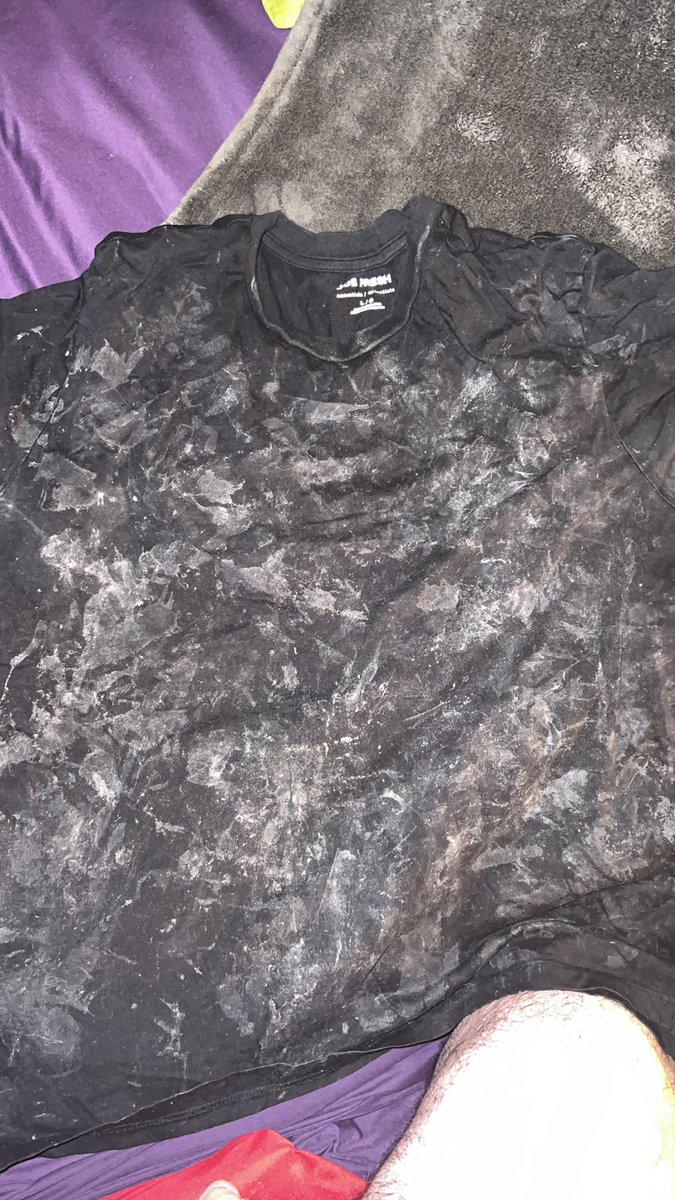 CanadianBateBro tweet media