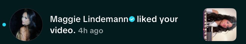 decodescc's tweet image. what the fuckj 😭😭😭😭i