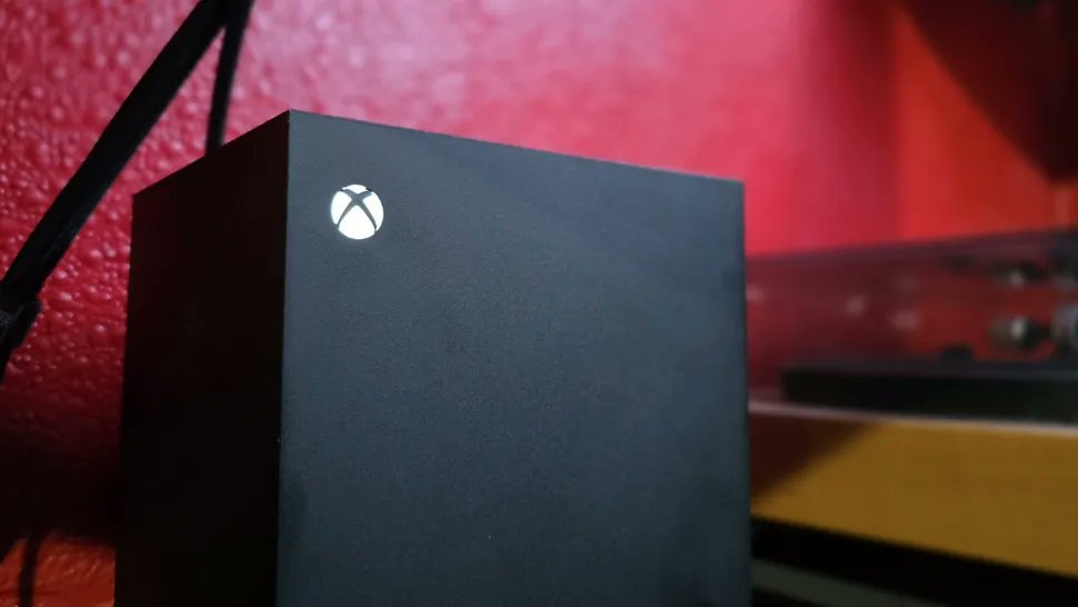 Microsoft drops NDAs and publishes Xbox Game Publishing Guide public, NDA-free and accessible to everyone

makes planning and launching games on Xbox consoles and PC easier for Indie Developers.

 windowscentral.com/gaming/xbox/mi…