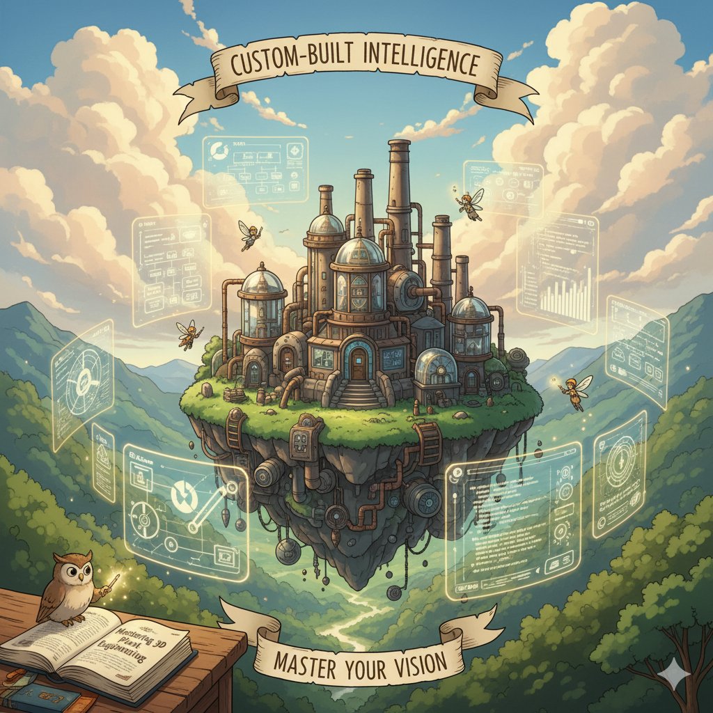 3DPlantEngIneer's tweet image. 3D modeling isn’t one-size-fits-all.
Customization empowers engineers to build smarter — with parametric components, automated workflows, and intelligent catalogs.

 🌐 3dplantengineering.com

 #BIM #Customization #PlantEngineering #Digitalisation