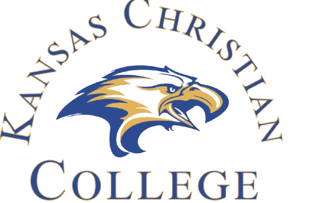 Crystal Espinoza tweet media