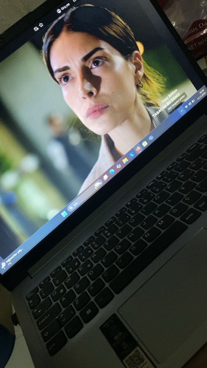 Memlekete kar düşmesiyle giden elektriklere karşı bizim hazırlıklı oluş 
#TaşacakBuDeniz