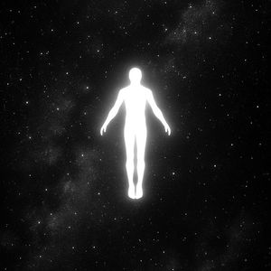 EzraRussod's tweet image. 🚨 - $FLOW - 🚨
🌟 - ADGswboYmPvJwdmtQRm3qxuW8D7Bb5Xv6BscmkBkpump 
🧫 MC - 6 

🎯 TOP CALL 👉👉 OKAI.HK/ALpha ⬅️
🔃- Join GMGN for the best trading experience -🔃