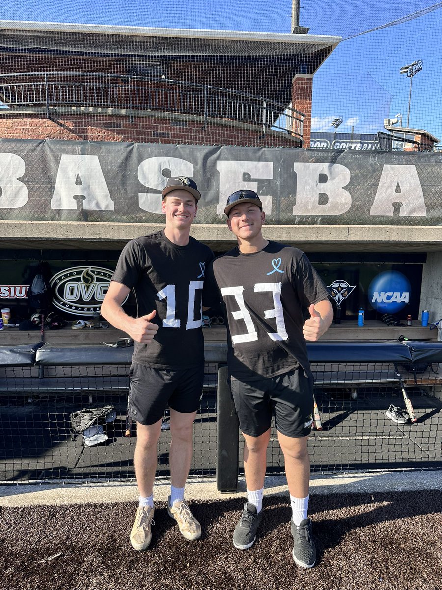 Happy World Diabetes Day #Awesome #Diabesties