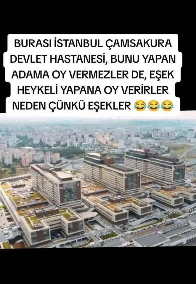 selçuk deprem🇹🇷 (@selcuk_deprem) on Twitter photo 