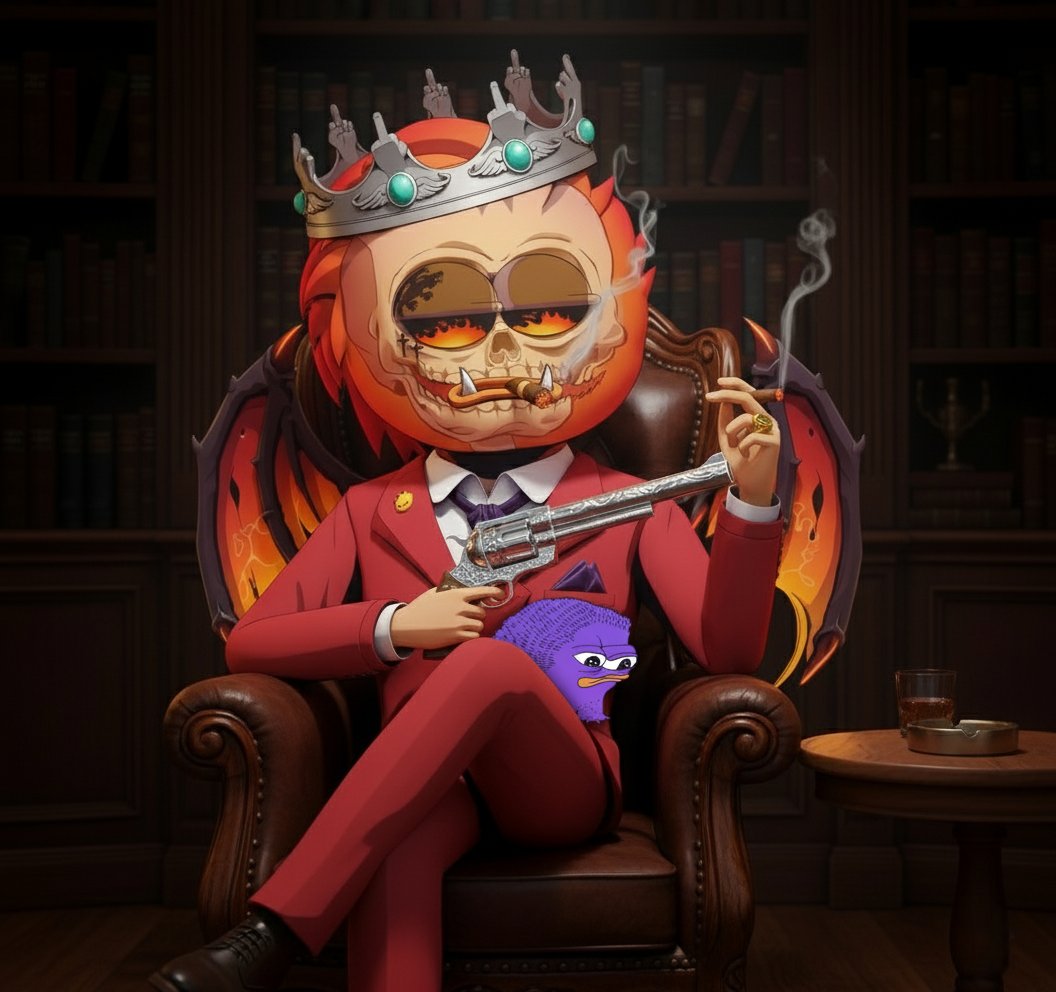 just in: <a href="/alloca_xyz/">Alloca (mainnet arc)</a> will be the first ICM launchpad on Monad

Alloca made a huge collab with the biggest launchpads in the crypto space <a href="/SeedifyFund/">Seedify</a>🔥

this will is huge step for Alloca before even getting started 

just wait until mainnet and see how alloca will melt faces