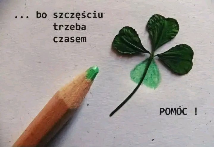 GMiziula's tweet photo. https://t.co/k6pEzFC1PK