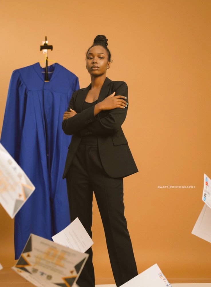 Precious Olajumoke tweet media