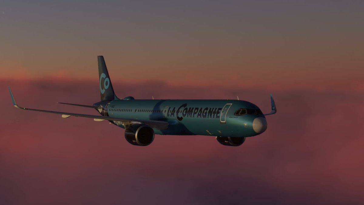 Le nouveaux joujou est testé, un poil perdu au début sur les intégrations mais quel plaisir !