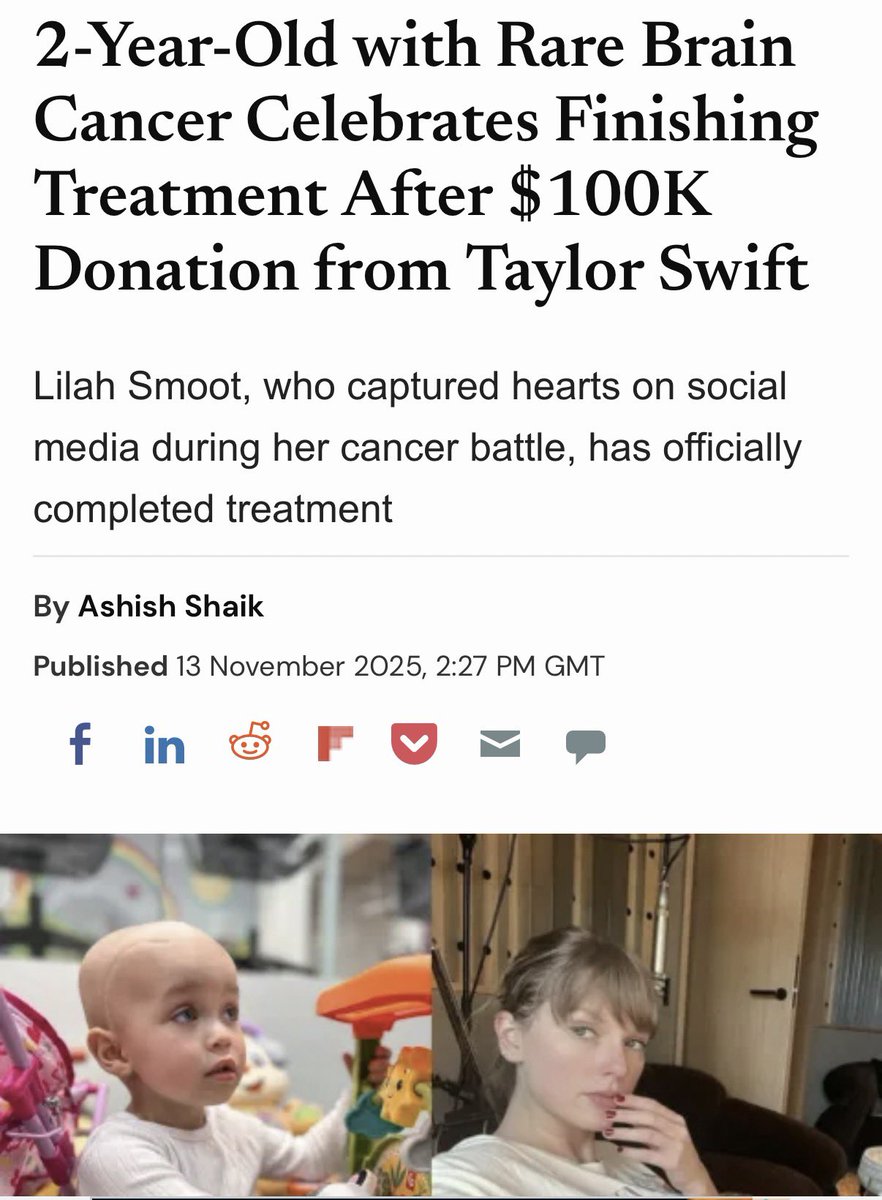 Chance (chance) (checkmark) tweet media