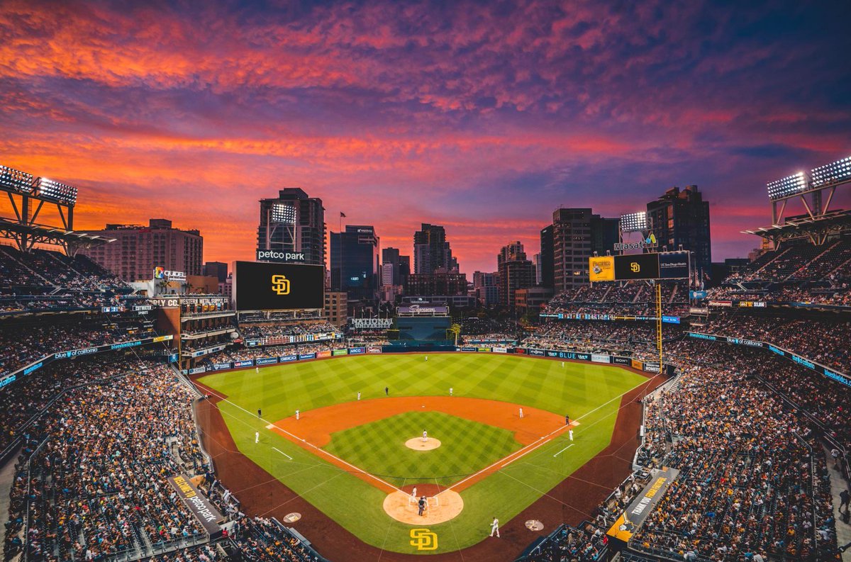 Erik Bliss tweet media