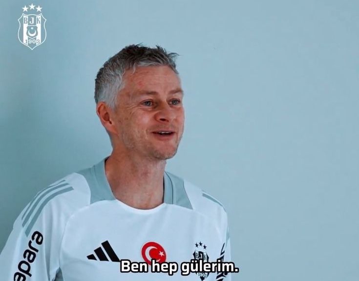 rafa gittiği an bjknin yediği her golde