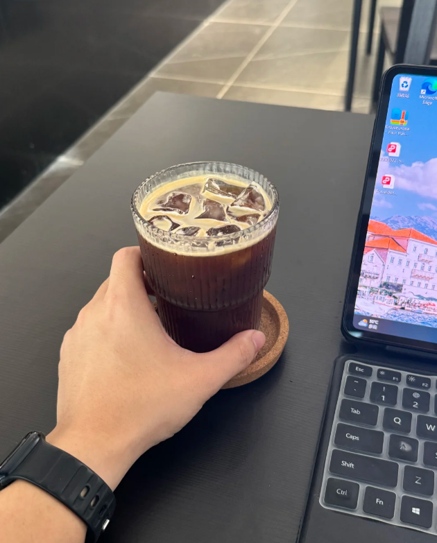 My <a href="/pieverse_io/">pieverse</a> invoice. #Pieverse #PieMeACoffee #x402
