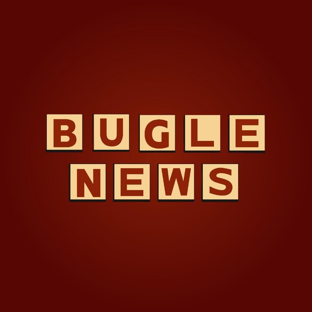 bitcoin_bugle's tweet photo. Bitcoin Crashes As “Nutty, Narrow Minded, Carnivore Bitcoin Maximalists” Sell Their Coins In Protest Of Attractive Core Mainer Gloria Zhao Telling Them “They Aren’t Hot” https://t.co/bdKqAzDqdi