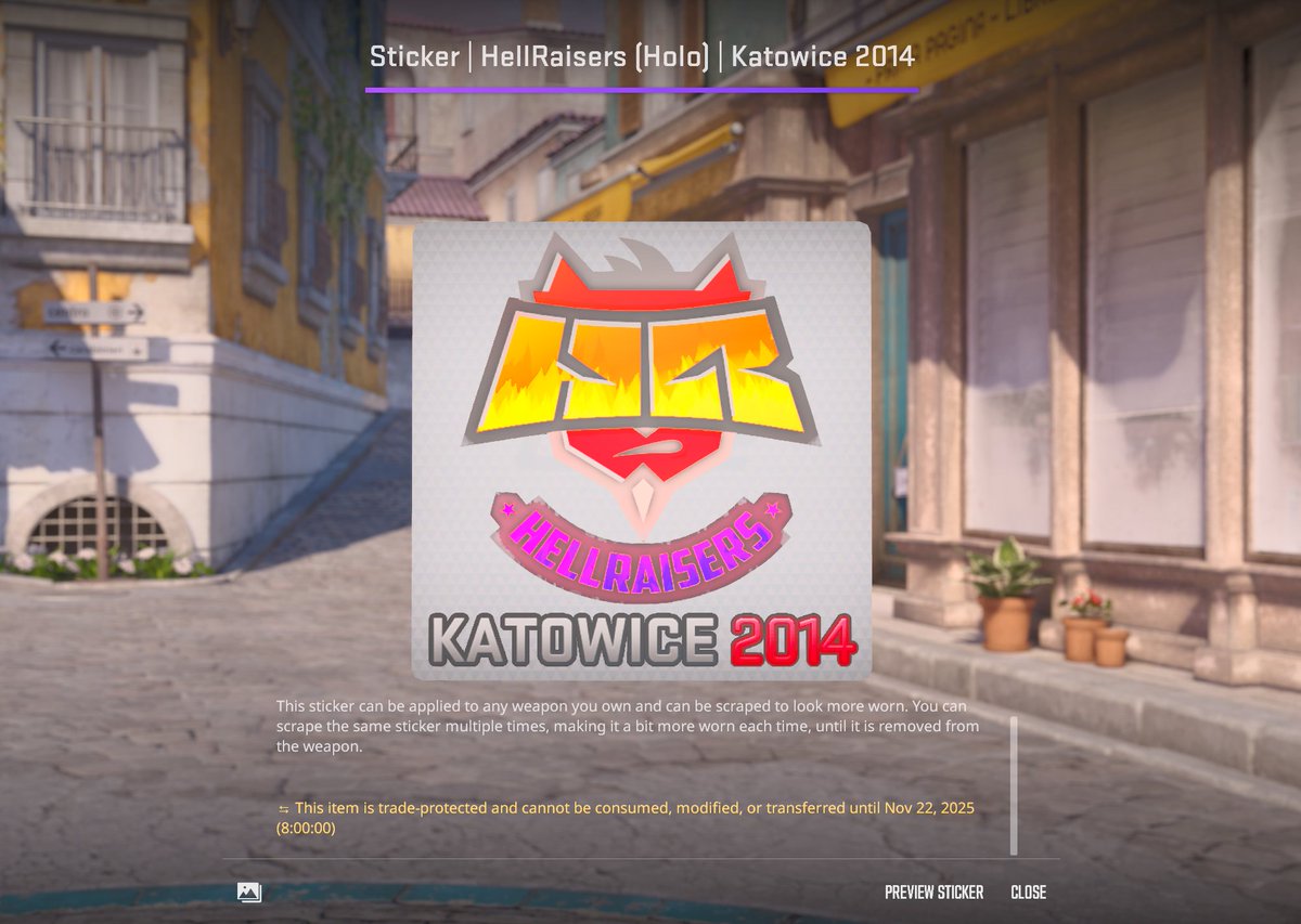 888clown_'s tweet image. Well well well... it begins 
thanks @zipelCS for being such a G :))

@CounterStrike