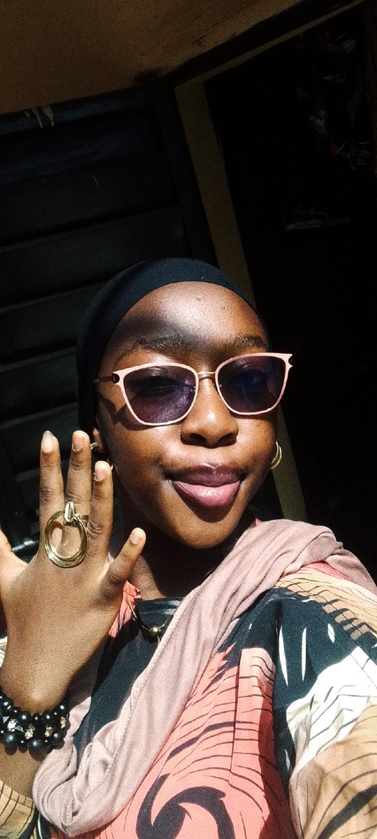 lovlyaysha's tweet image. 🙈❤️!