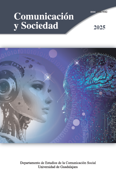 Signa_Lab ITESO tweet media