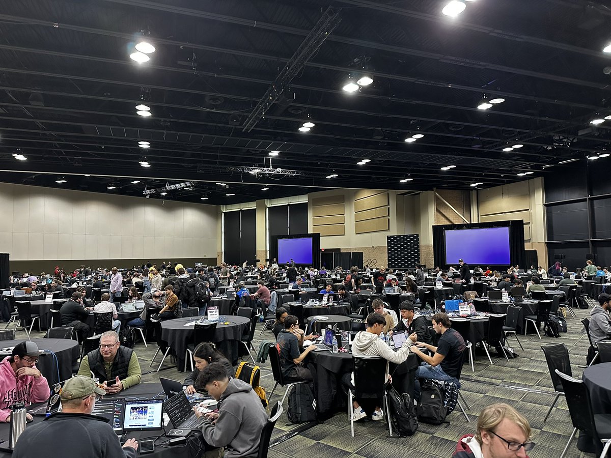 It’s been a long time!! Missed that setting. <a href="/DOECyberForce/">CyberForce® Program</a>