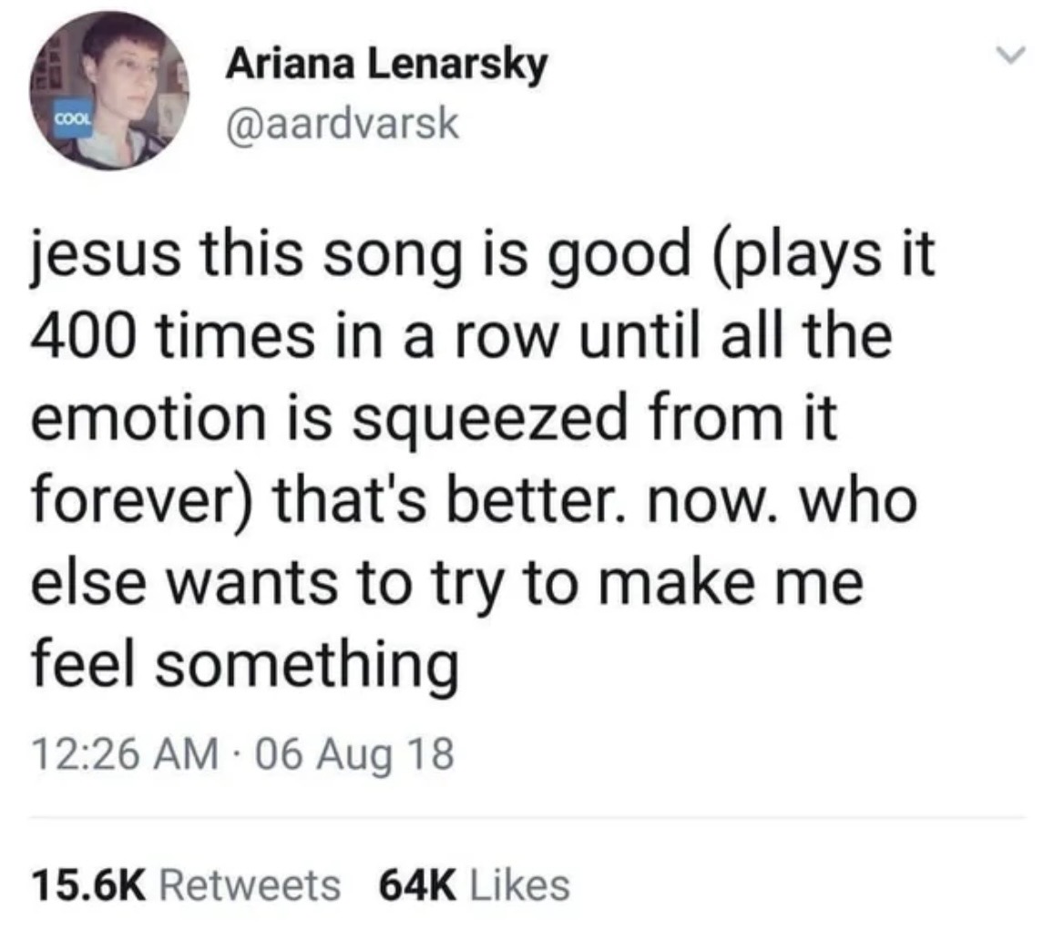 ADHDMemess's tweet image. 