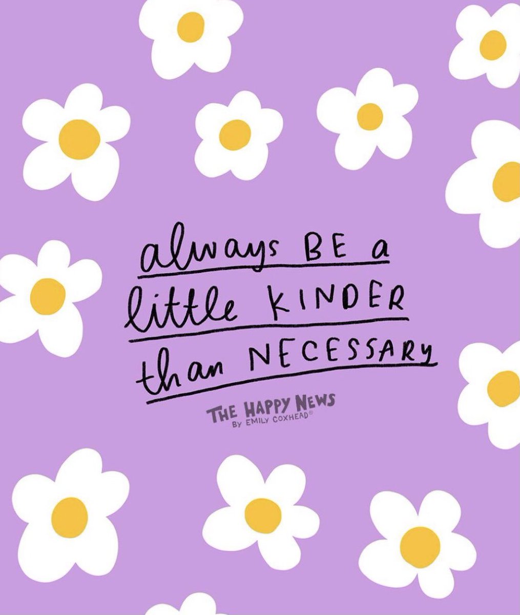 FPS_R_Gruffalos (@fps_r_gruffalos) on Twitter photo 