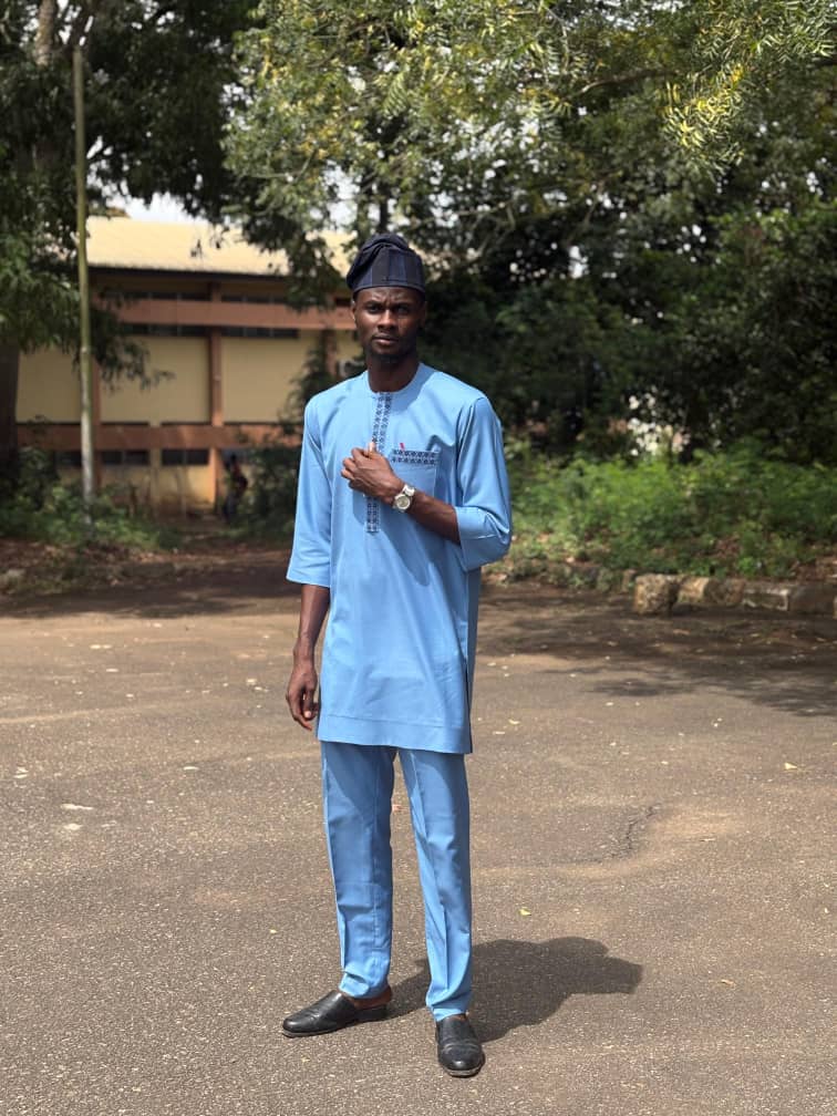 Congratulations Agent Sherperkher
Our wall!