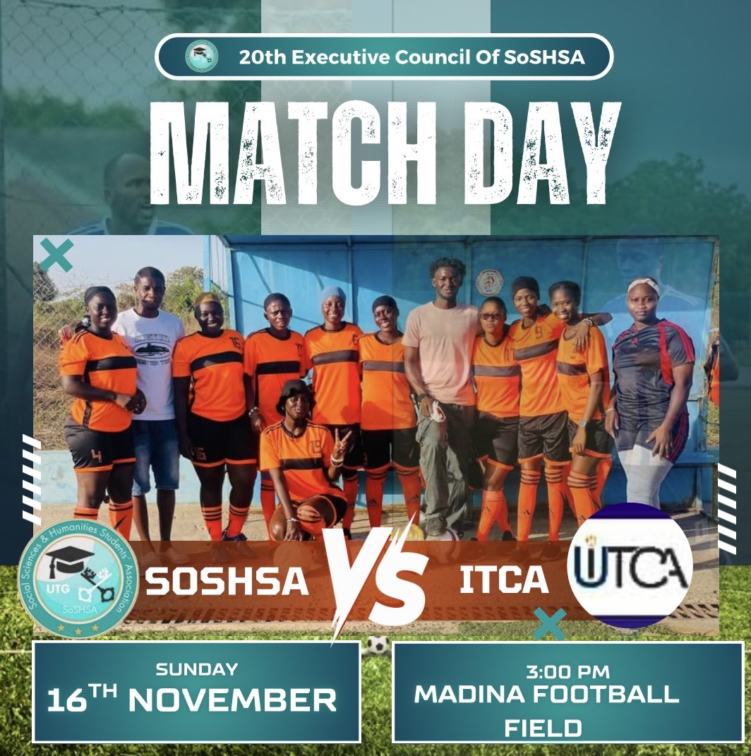 SoSHSA2024's tweet photo. SoSHSA: FEMALE TEAM TO MAKE DEBUT IN THE VC FEMALE TOURNAMENT! https://t.co/d0zLac8K4G