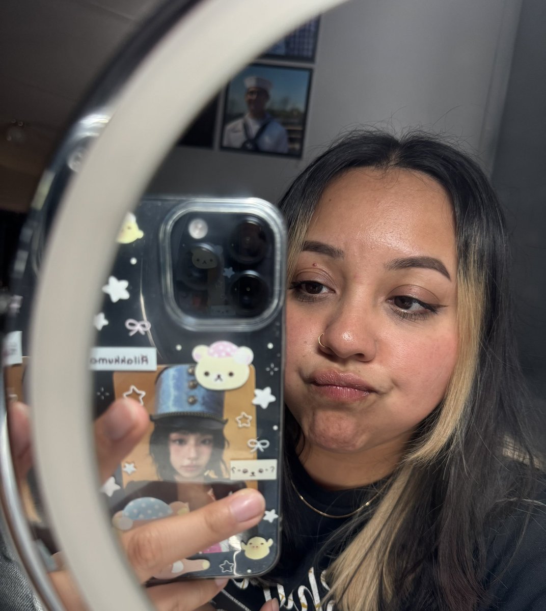 𝘬𝘢𝘵 ☁️ tweet media