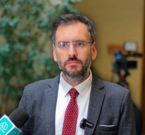 Patriotas de la V región..debemos sepultar políticamente este domingo 16 a estos 2 corruptos. <a href="/KarolCariola/">Karol Cariola Oliva</a> 
<a href="/TDRementeria/">Tomás de Rementería</a> NUNCA MAS en un cargo político!!