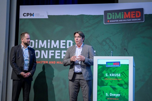 CIMM-ICMM tweet media