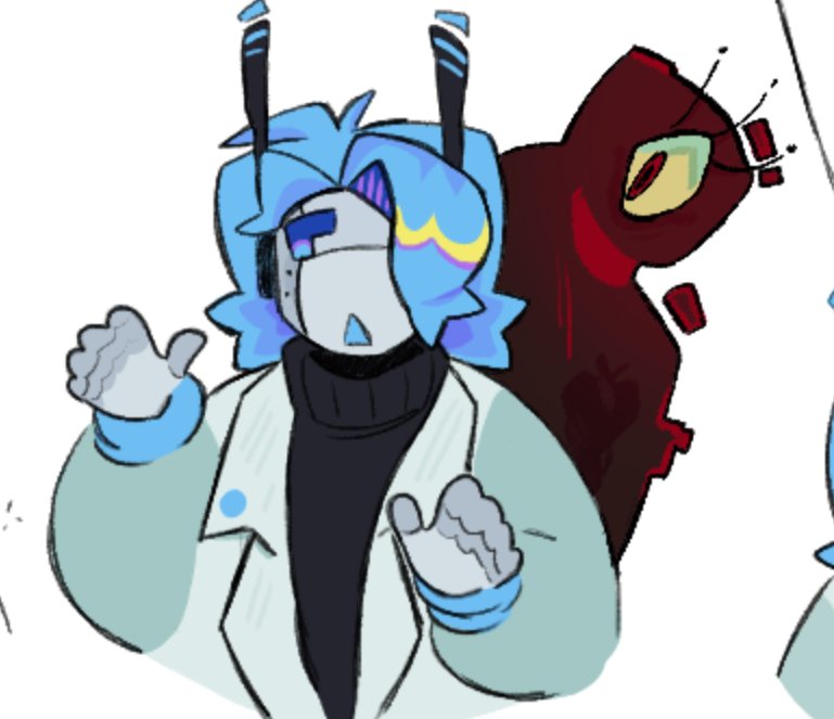 createrbeear's tweet image. 3/?
#andreW2002 AND the entity