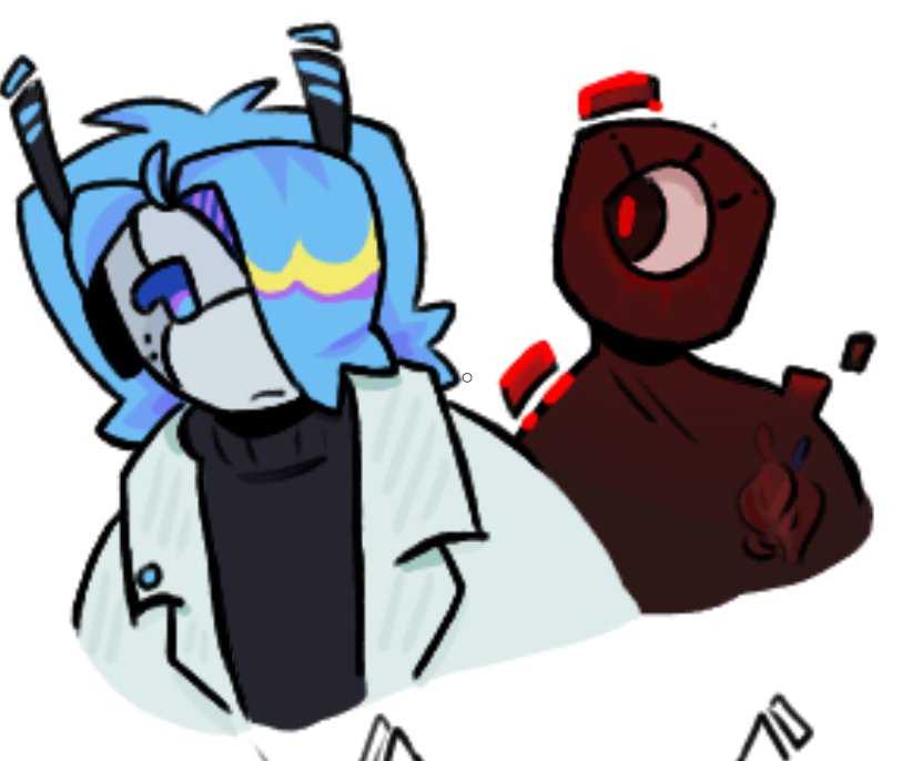 createrbeear's tweet image. 3/?
#andreW2002 AND the entity