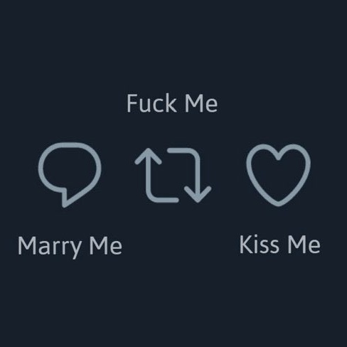 𝐀𝐍𝐍𝐄 🍊 tweet media