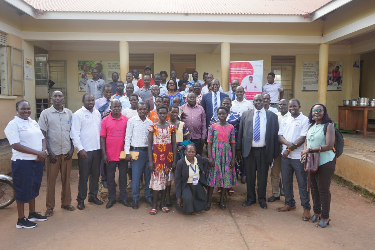 caffp-pac Project tweet media