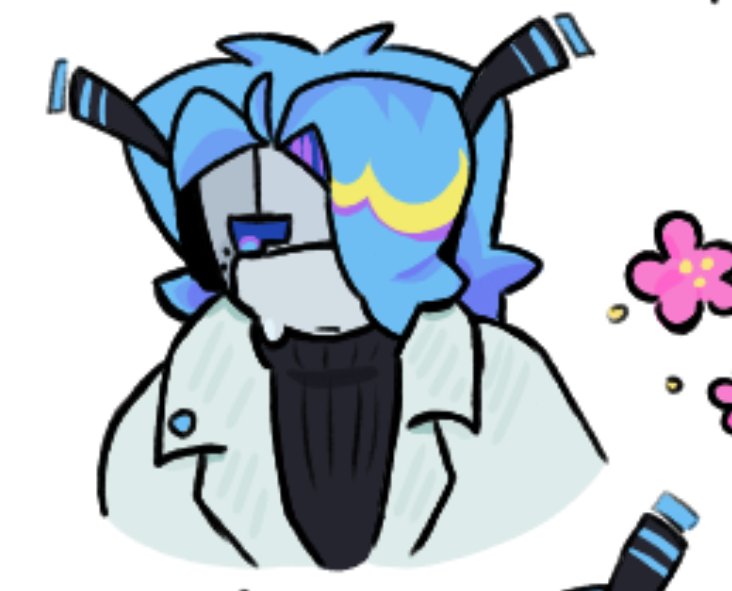 createrbeear's tweet image. 2/?
#andreW2002