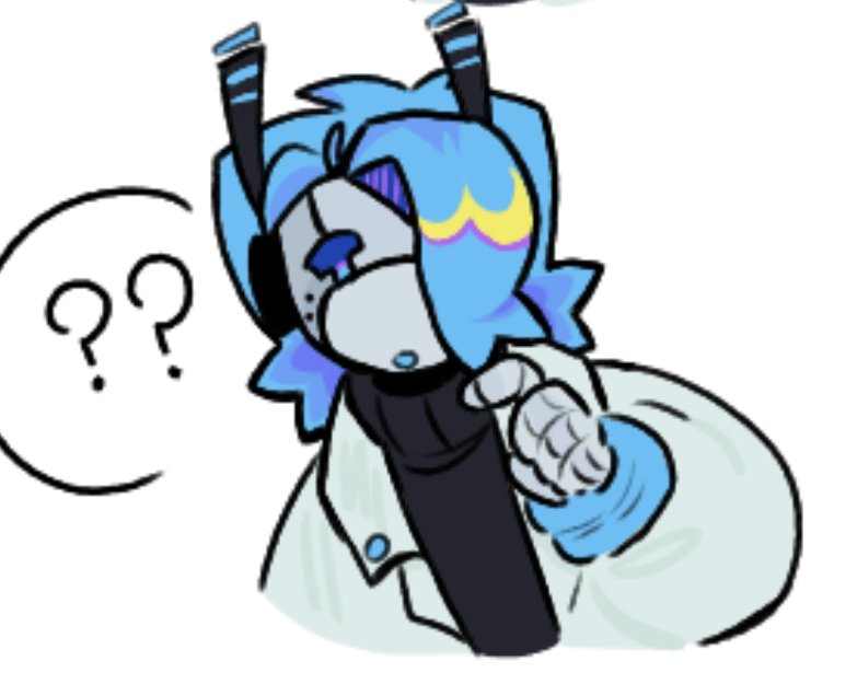 createrbeear's tweet image. 2/?
#andreW2002