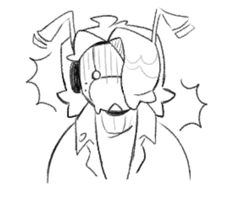 createrbeear's tweet image. 2/?
#andreW2002