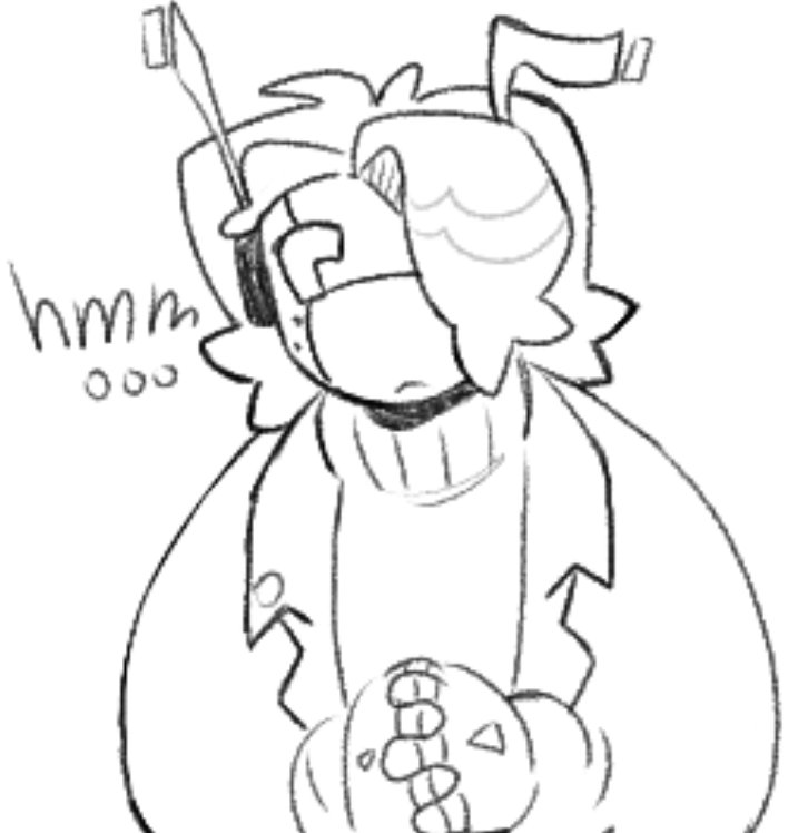 createrbeear's tweet image. 2/?
#andreW2002