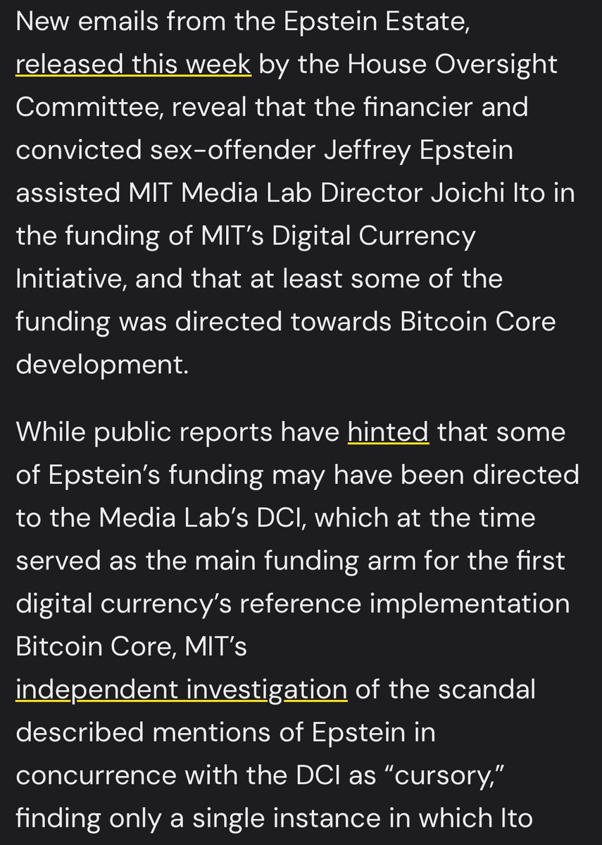 Crypto News & Insights | Bitcoin News | KuCoin