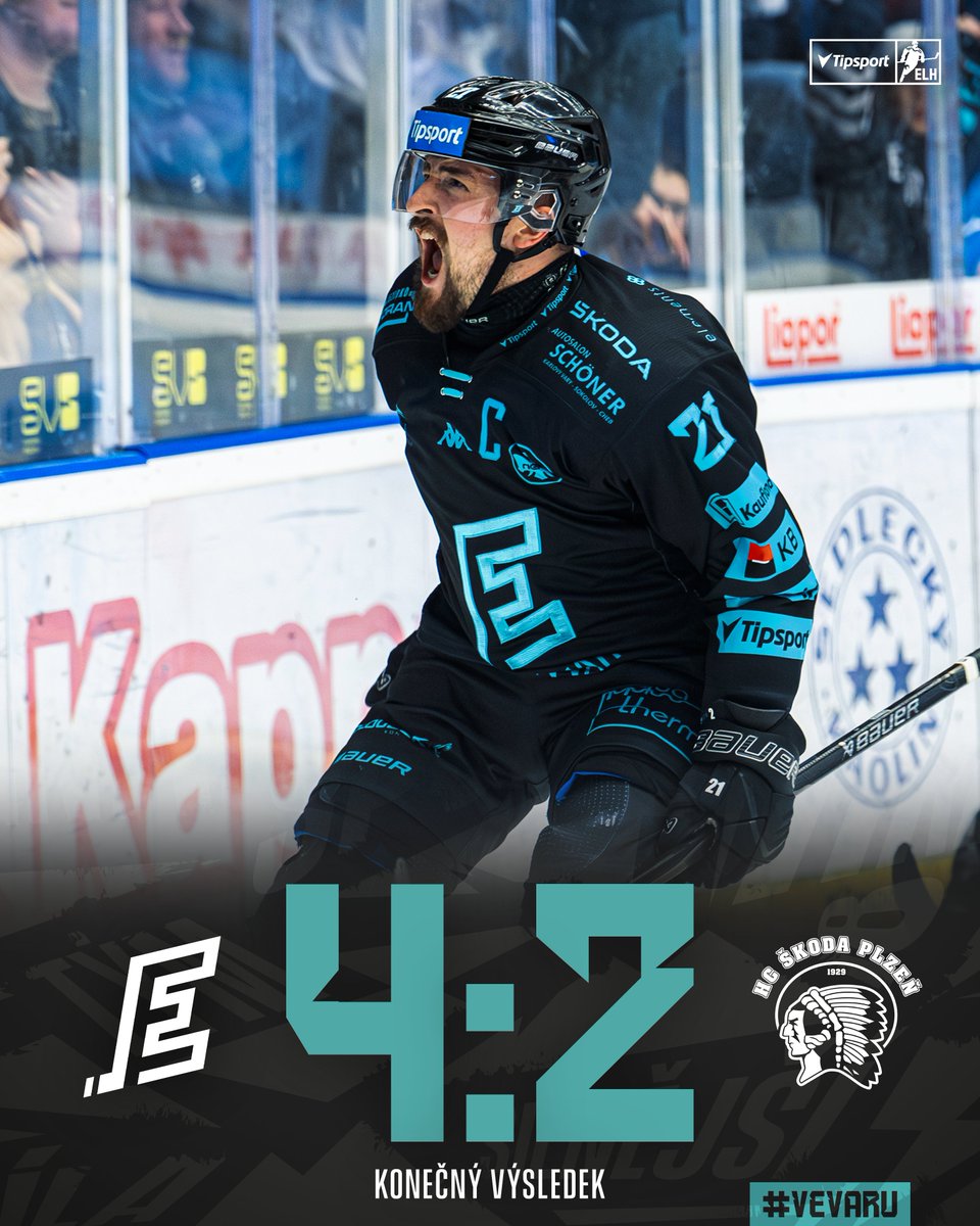 DERBY JE NAŠE! 🔥👊 #VeVaru