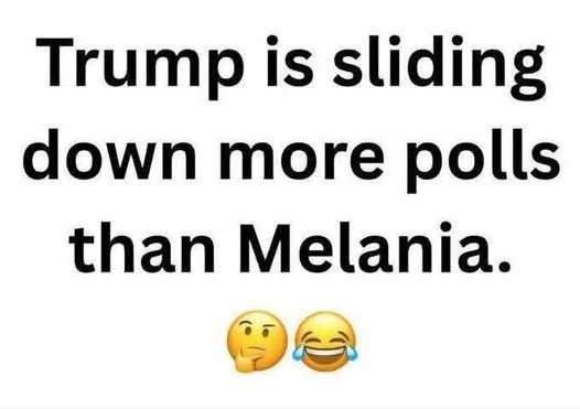 Release the Epstein files.