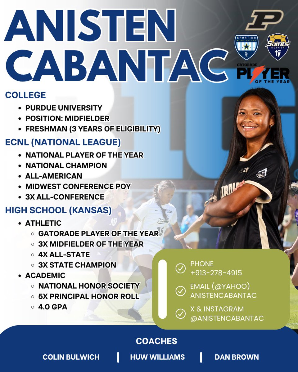 Anisten Cabantac tweet media