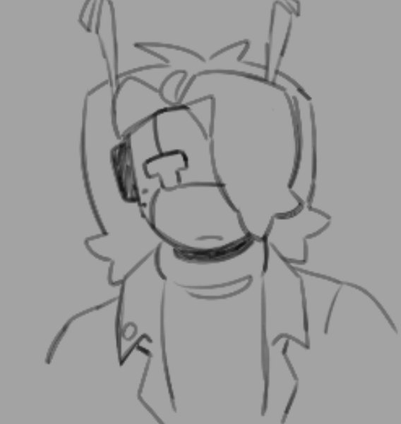 createrbeear's tweet image. 3/?
#andreW2002 AND the entity