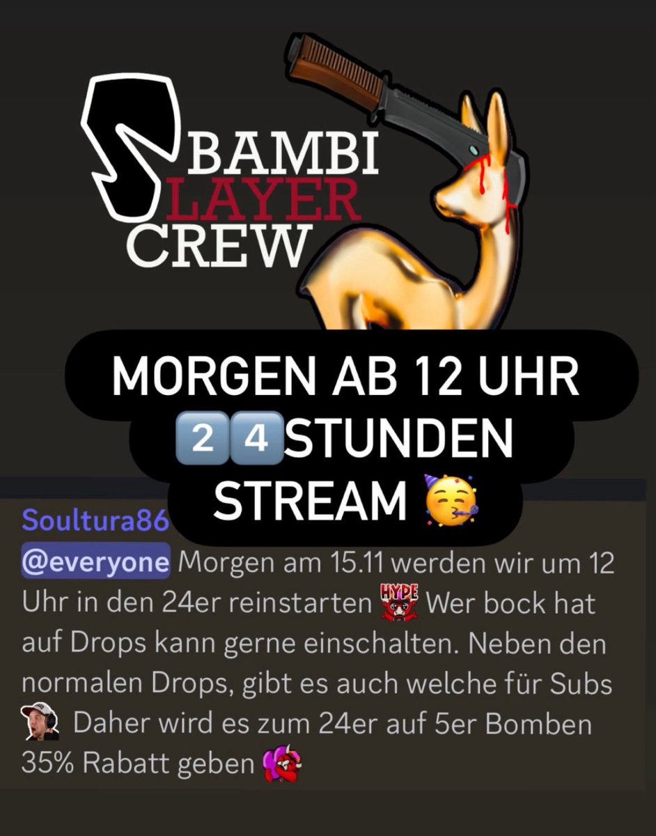 Soultura86 tweet media