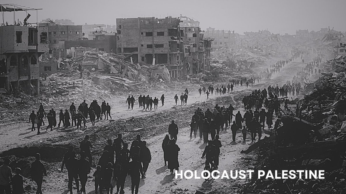 ForAdelaide's tweet photo. @SharriMarkson It's real simple, have integrity and speak the truth. Everyone is sick of Zionist propaganda. End the occupation of Palestine! #apartheid #genocide #landtheft #terrorism #BoycottSky #BoycottIsrael https://t.co/4zg8w8erCo