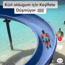Recai tweet media
